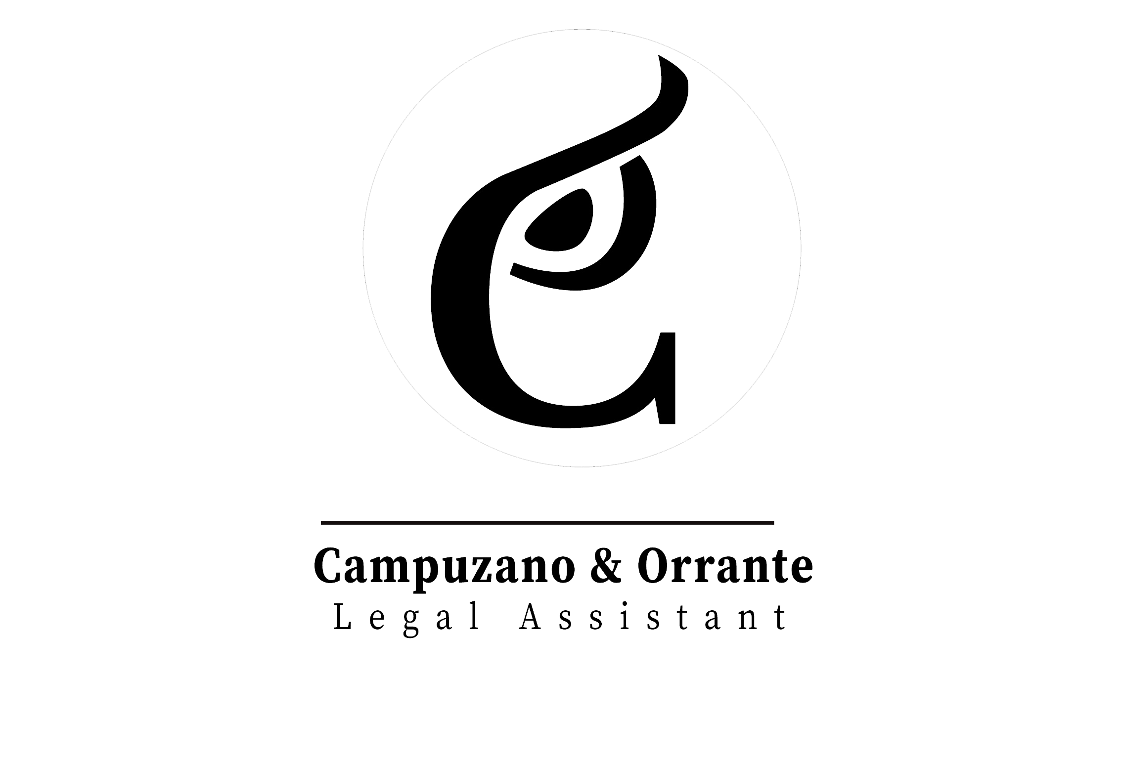 Logo Patrocinador B